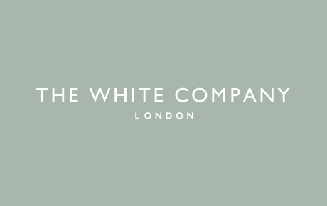 The White Company started as a mail-order business in 1994. By 2012 there were 43 stores across the UK with a reported annual turnover of £120 million. In 2008, Conchango was appointed to redesign their website, with the aim to create an online destination and flagship store. My role was Creative Lead on this project.