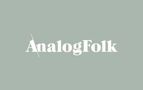 AnalogFolk is an independent global creative agency with offices in London, Sydney and New York. I helped set up a governance team to oversee the publication of all digital projects in over 50 markets for a global company. This also included overseeing the rollout of a brand new design framework.