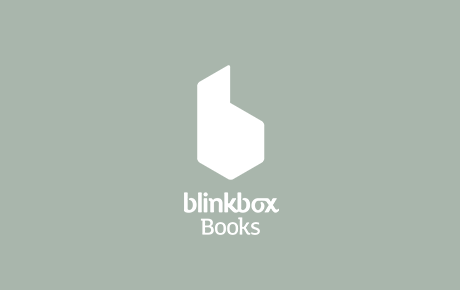 I worked for blinkbox Books where we designed and developed a reading app for Android and iOS platforms. blinkbox Books is an online eBook retailer in partnership with blinkbox Movies and blinkbox Music, formerly owned by Tesco and recently bought by TalkTalk and Guvera. The app launched in spring 2014.
