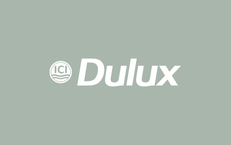 Dulux derives from the words DuPont and Luxury, in use since 1931 and a household name in the UK. The new website would inspire and allow customers to experiment with colours in virtual rooms before deciding to buy paint. The redesign won the Outstanding Website WebAward in the WebAward Competition 2005.