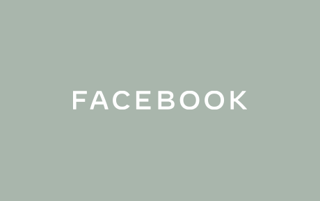 I worked closely with colleagues in the UK and the central Brand Systems team in San Francisco, supporting the implementation of the (then) new Facebook company identity in EMEA. My knowledge and understanding of the Facebook company brand made me a Brand Ambassador.