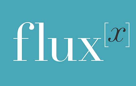 Fluxx Studios encourage professionals to come together every month or so to discuss any topic of interest, to share ideas, discuss current thinking and emerging trends in the industry.