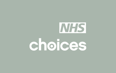 Since its launch in 1948, the NHS has grown to become the world’s largest publicly funded health service. As Creative Group Head at LBi,  I worked on the relaunch of the NHS website – renamed NHS Choices – in June 2007. The background for the relaunch was a need to provide patients, carers and the public with more accurate and up-to-date health information.