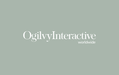 I worked for Ogilvy for two years, which provided me with an amazing experience working on through the line 360º communications, bringing the same message to customers through every channel. The best bit though, was travelling to work on H2O&M – Ogilvy’s very own boat on the river Thames.
