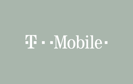 T-Mobile UK was a mobile network operator in the UK owned by Deutsche Telekom since 1999, and originally launched as Mercury One2One. My first project at Agency.com was to create a style guide for their websites, to support a consistent customer journey between online and offline.