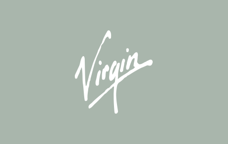 Virgin Group is a British, multinational, venture capital conglomerate, founded by the entrepreneur Richard Branson. By 2012, Virgin employed more than 50,000 people around the world and operated in over 50 countries with revenues of £15bn ($24bn). As their technology partner, we worked on new concepts for the Virgin Atlantic website at Conchango.
